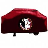 Florida State Seminoles Grill Cover