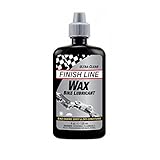FINISH LINE - KryTech Wax Lube - 60ml