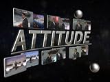 play video on Amazon Instant Video
