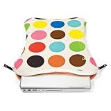 Built NY 17" Laptop Sleeve - Stripe