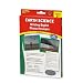 Nasco - Science Writing Styles Photo Prompts - Earth Science