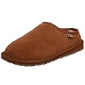 EMU Australia Toddler/Little Kid Miss Clair 2 Slipper