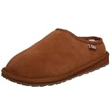 EMU Australia Toddler/Little Kid Miss Clair 2 Slipper
