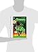 Green Lantern 5: Test of Wills