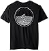 O'Neill Men's Comeback T-Shirt
