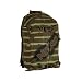 Sports : Nitro Snowboards Rucksack Unisex Airborne Pack, 17l