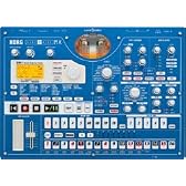 KORG ELECTRIBE MX (Music Production Station / EMX-1SD) (premium vintage)