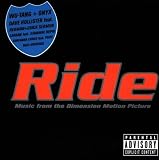 Soundtrack