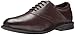 Nunn Bush Men's Cudahay Oxford