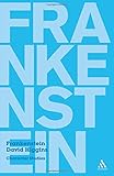 Frankenstein : character studies