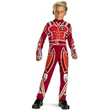 Hot Wheels Vert Wheeler Classic
