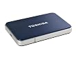 Toshiba Disco Duro Store Edition 500G USB 3.0