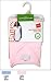 Apparel : Hanes Plus Size Organic Sleep Shirt FDSS-Plus