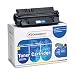 DATAPRODUCTS 57840 Replacement toner cartridge for hp laserjet 5000 series, 5100 series, black
