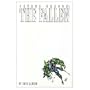 Savage Dragon, Vol. 3