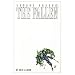 Savage Dragon, Vol. 3