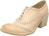 FRYE Women's Maggie Perf Wingtip Oxford - Womens Shoes