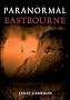 Paranormal Eastbourne