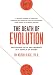 The Death of Evolution: Restoring Faith and Wonder in a World of Doubt