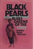 Read Black Pearls: Blues Queens of the 1920s on-line