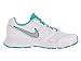 Nike Women's Downshifter 6 Running Shoe