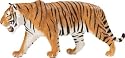 Safari Wildlife Wonders Siberian Tiger