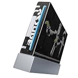 Wrappz 3M Vinyl Cover: Banksy Pulp (Wii)