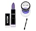 KA'OIR By Keyshia KAOIR 