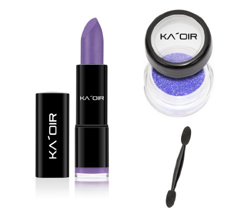 KA'OIR By Keyshia KAOIR 