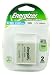 (Energizer) Lithium Ion Digital Camera Battery (Canon NB6L)