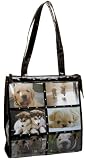 Prezzo Create Your Own Tote