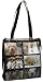 Prezzo Create Your Own Tote Image
