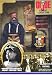 G.I.JOE CLASSIC COLLECTION 12 INCH TEDDY ROOSEVELT LIEUTENANT LT. COL. COLONEL