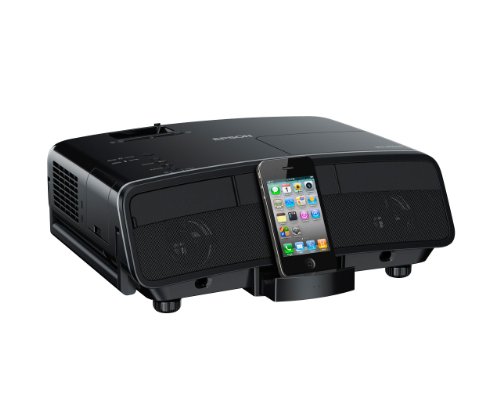 Imagen 4 de Epson MG-850HD