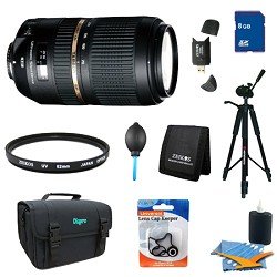 black friday price Tamron