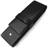 ���i�̏ڍ�