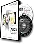 Howard Hughes Medical Institute - AIDS: Evolution of an Epidemic