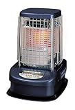 コロナ 業務用石油ストーブ ニューブルーバーナ GH-B116F
