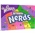 Wonka Rainbow Nerds