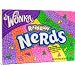 Wonka Rainbow Nerds