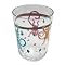 Monkey Decal Melamine Tumbler