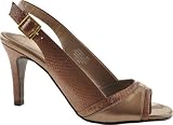 Gloria Vanderbilt Women's Jisella Dress Shoes