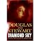 Some Outstanding Trade Paperback Thrillers