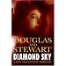 25 Electrifying Mysteries & Thrillers to Curl Up with in Bed