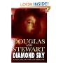 Diamond Sky