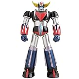 エヴォリューショントイ ダイナマイトアクション NO17 銀河旋風 ブライガー Amazon.co.jp: エヴォリューショントイ ダイナマイトアクション