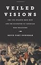 Veiled Visions