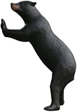 McKenzie® Natra - Look™ Climbing Bear Target Midsection Only