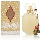 Poussiere de Rose by Les Parfums De Rosine for Women 3.3 oz Eau de Parfum Spray
