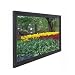 Elite Screens R84WH1 ezFrame Fixed Projection Screen (84" 16:9 AR)(CineWhite)